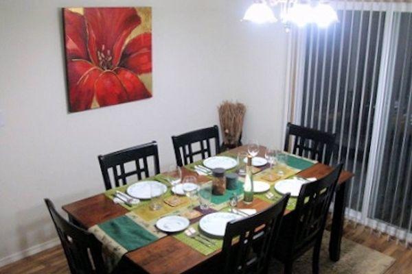Pukeawe Place Villa Volcano Ngoại thất bức ảnh